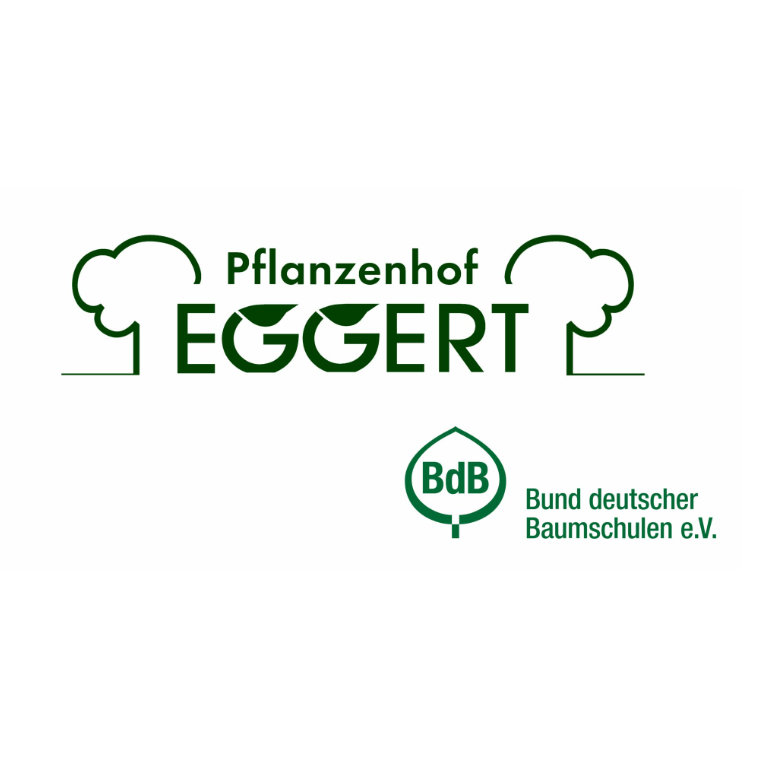 Pflanzenhof Eggert Inh. Rolf Tietjen in Vaale - Logo