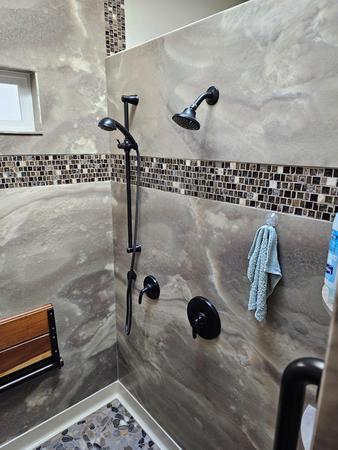 Images Bestbath Showroom