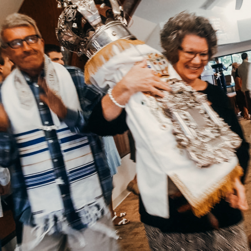 Images Beth Israel Messianic Synagogue