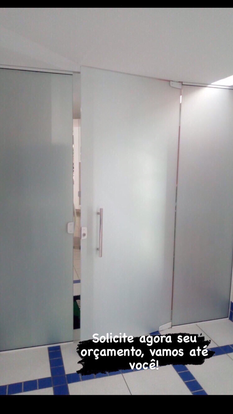 Images insulfilm rikin film