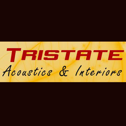 Tristate Acoustics & Interiors Corp