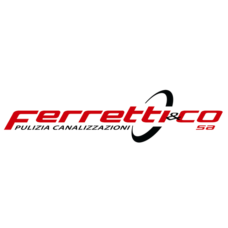 Ferretti & Co SA Logo
