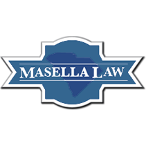 Masella Law Firm, P.A. - Columbia, SC 29201 - (803)938-4952 | ShowMeLocal.com
