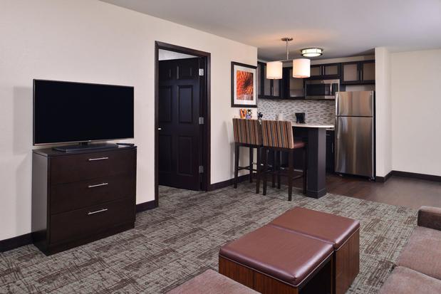 Images Staybridge Suites Wichita Falls by IHG