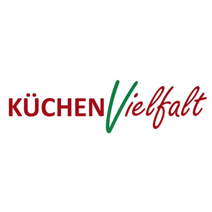 Logo KüchenVielfalt Jens Oehlkers Einbauküchen