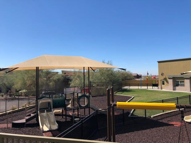 Images Primrose School of North Scottsdale