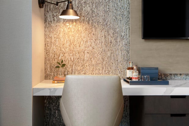 Images Kimpton Hotel Arras by IHG