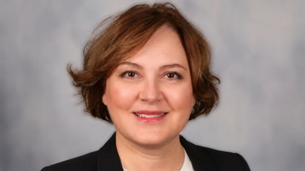 Raluca Nasta, DMD - Cape Coral, FL - Dentistry, General Dentistry