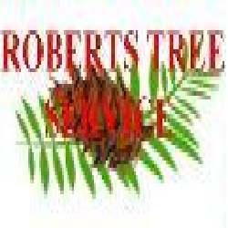 Images Roberts Tree Service