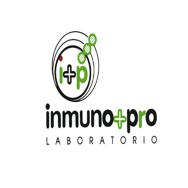 Laboratorio Clínico InmunoPro Panamá - Medical Laboratory - Ciudad de Panamá - 229-5592 Panama | ShowMeLocal.com