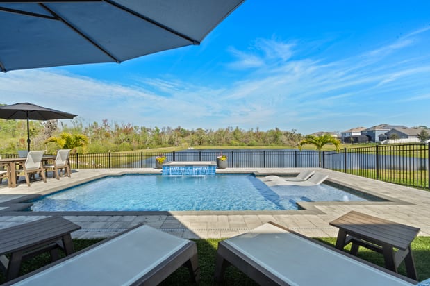 Images Sonia Dublis, REALTOR
