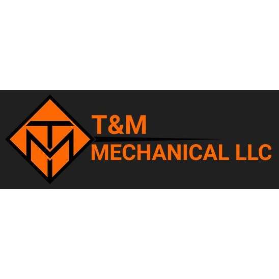 T&M Mechanical