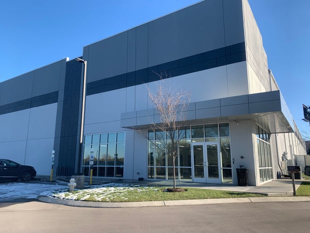 Images Tire Discounters Warehouse