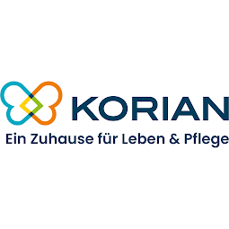 Clariane-Logo
