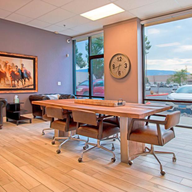 Images Benson & Bingham Accident Injury Lawyers, LLC