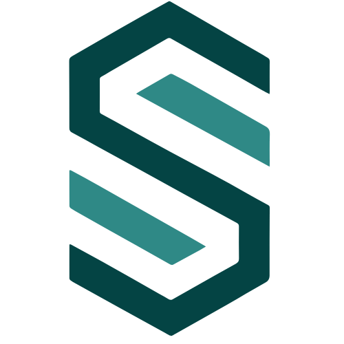 Rechtsanwältin Sabrina Müller in Frankfurt am Main - Logo