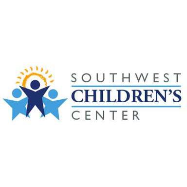 Southwest Children's Center Logo