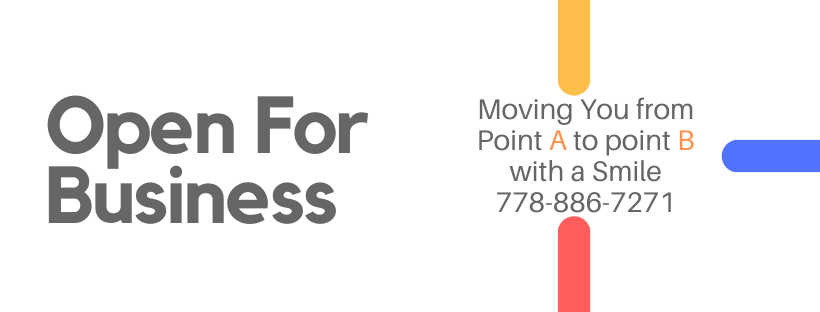 Images My City Movers | Surrey Movers