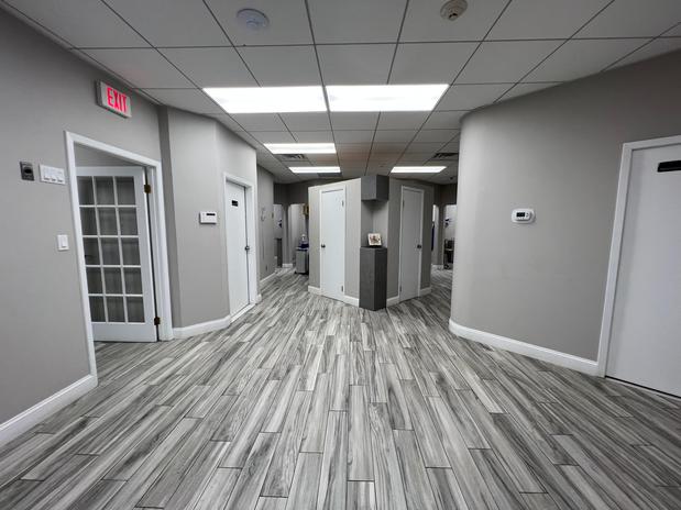Images Dental365 – Medford
