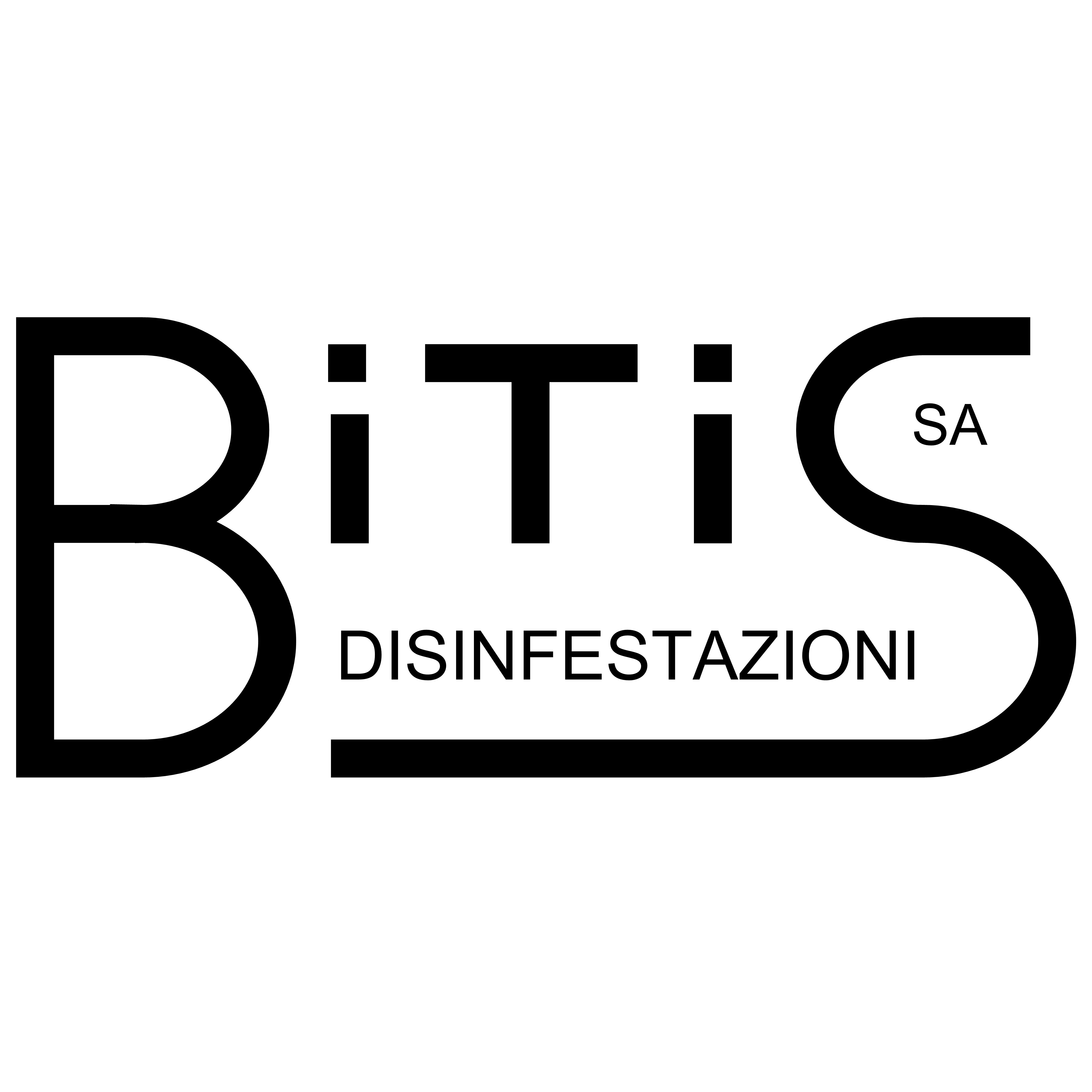 BITIS disinfestazioni SA - Pest Control Service - Lugano - 091 606 66 50 Switzerland | ShowMeLocal.com