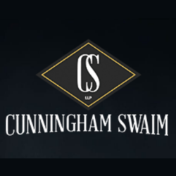 Cunningham Swaim, LLP