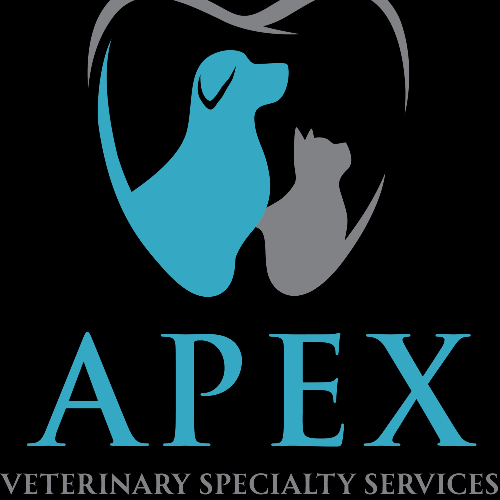 Apex Veterinary Specialists - Englewood, CO 80110 - (303)810-6029 | ShowMeLocal.com