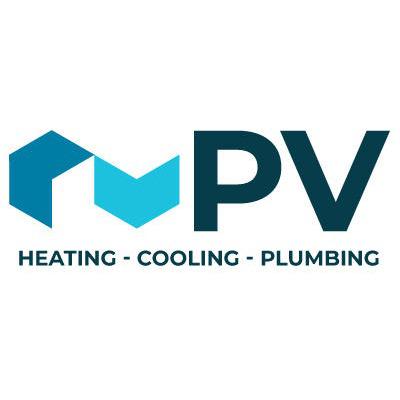 PV Heating, Cooling and Plumbing - Atlanta, GA 30340 - (404)798-9672 | ShowMeLocal.com