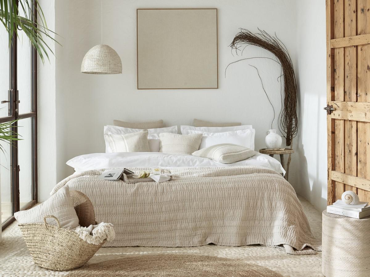 Images The White Company