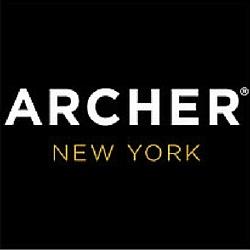 Archer Hotel New York Logo