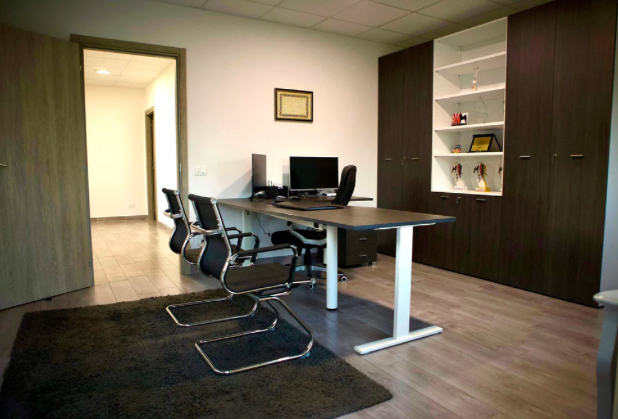 Images Your Dog Resort