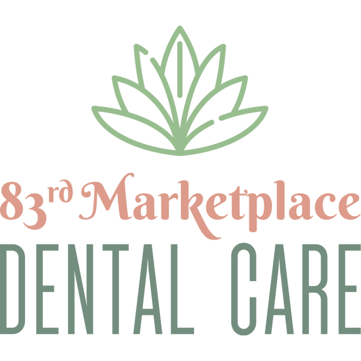 83rd Marketplace Dental Care