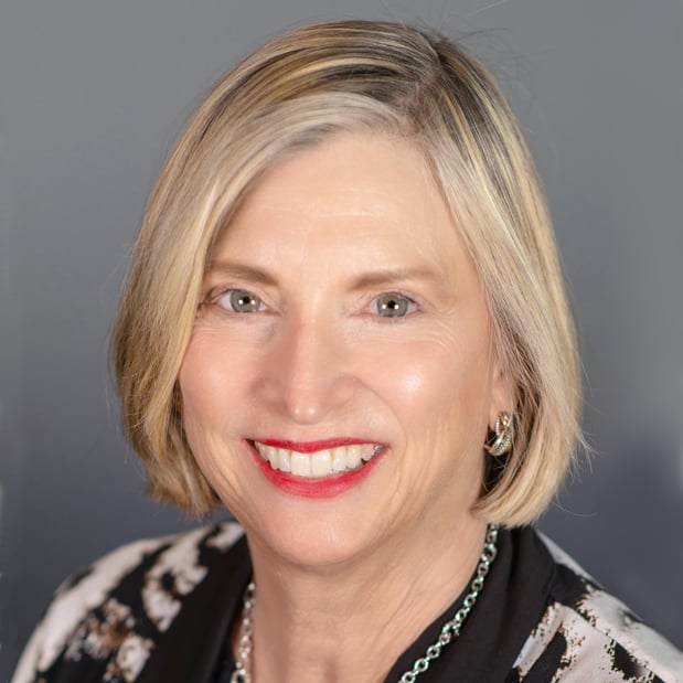 Images Edward Jones - Financial Advisor: Nancy Purcell, AAMS®