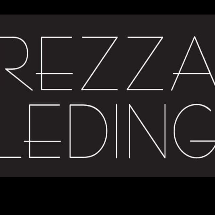 Images Drezza