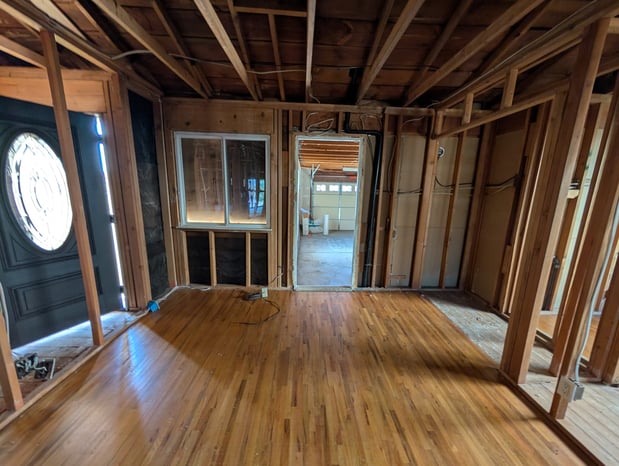 Images All Property Tech