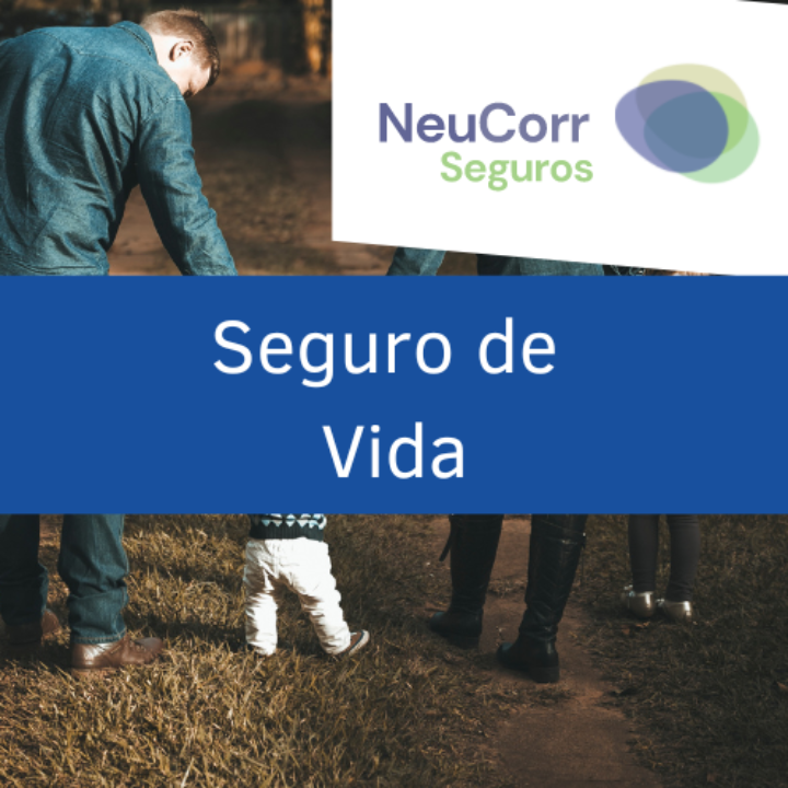 Images NeuCorr Seguros