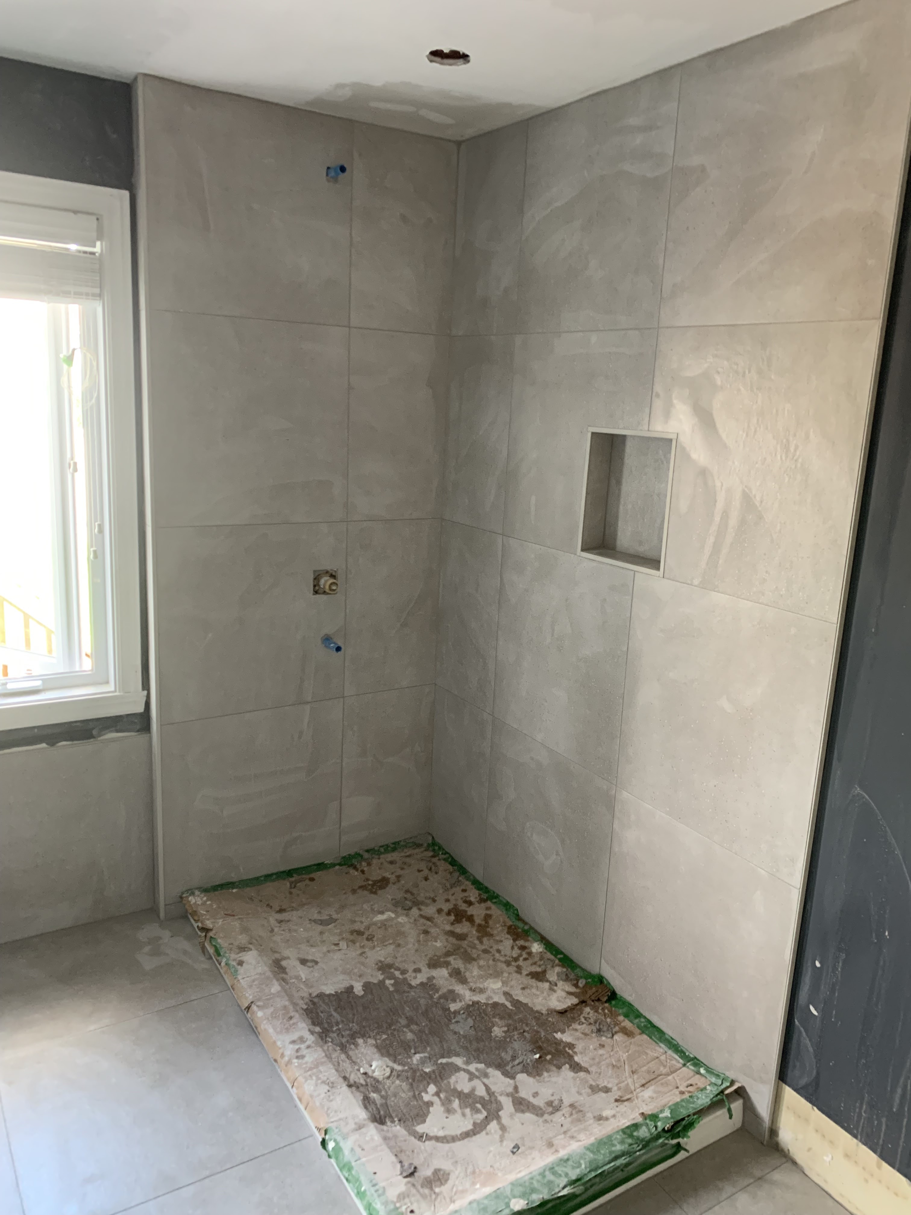 Images STK-construction .com