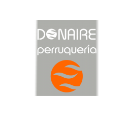 Donaire Perruqueria Pontevedra