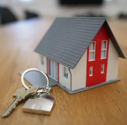 Property Law Services