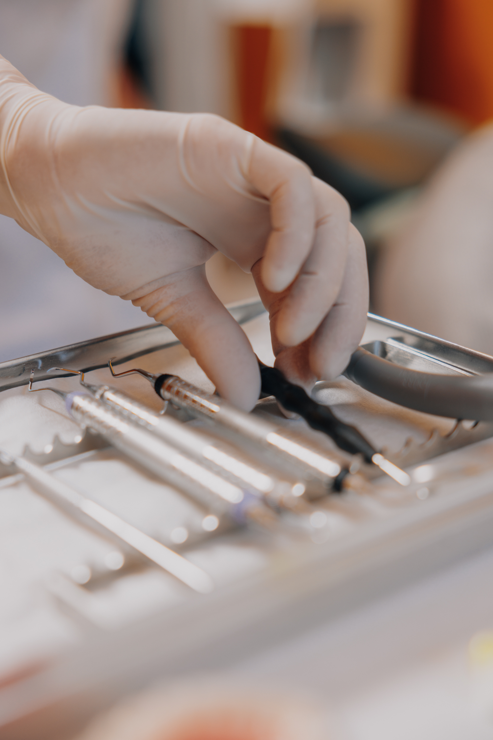 Bild 11 von Klinik Professor Jonke