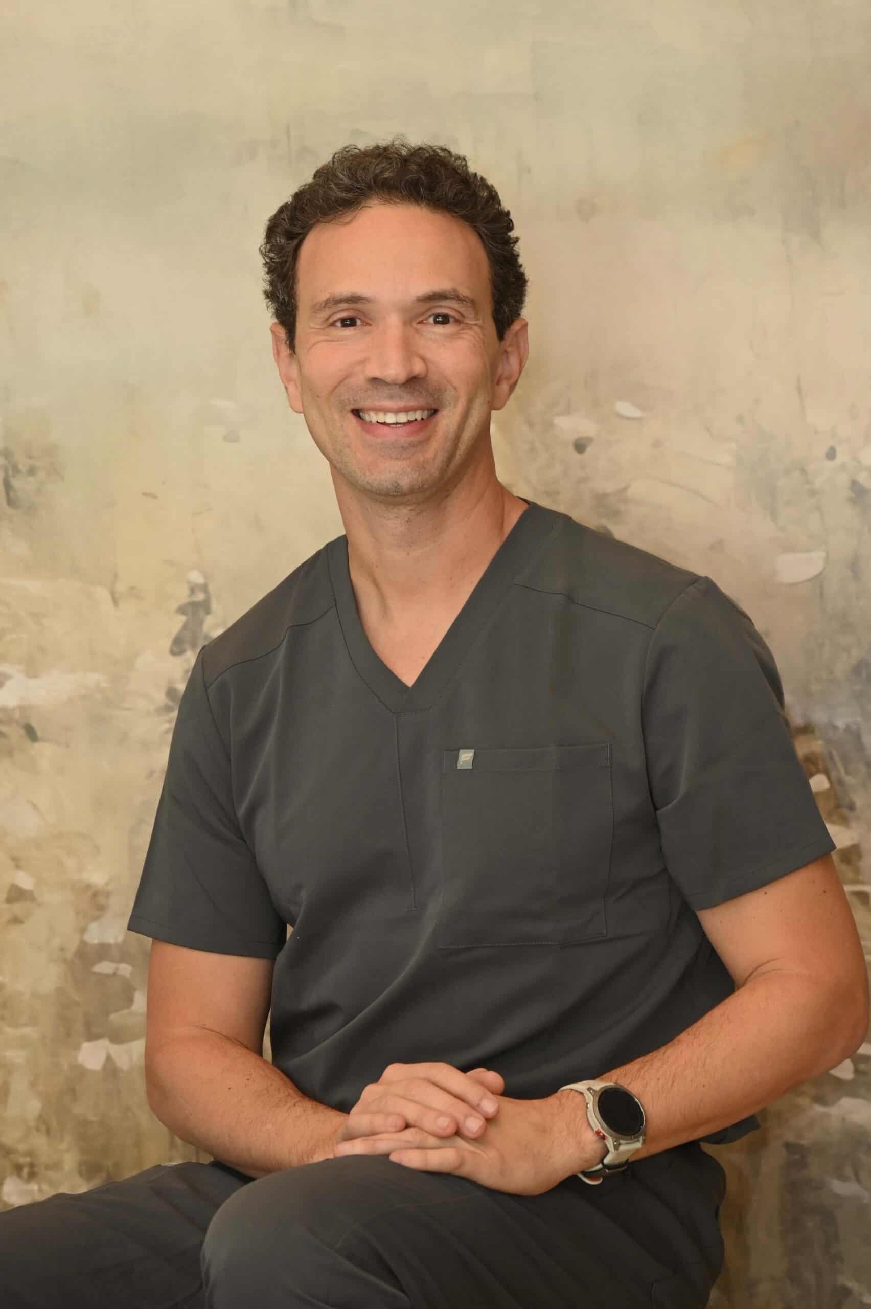 Dr. Moataz (Taz) Elkasrawy