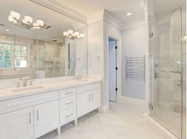 Construction Technologies Group LLC Image