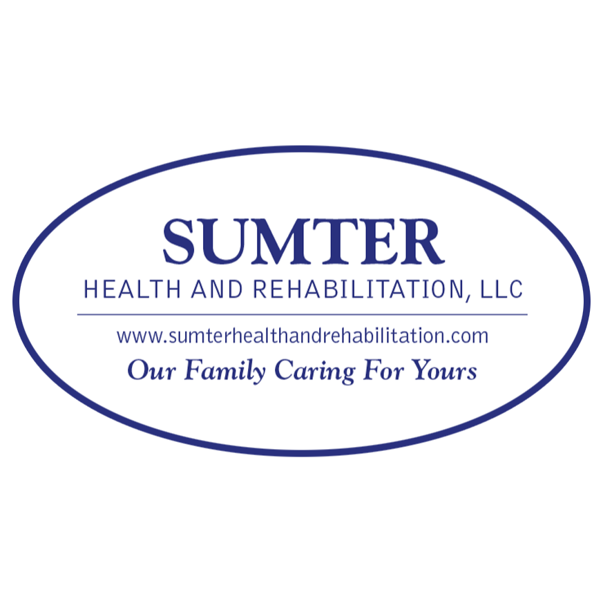 Sumter Health and Rehabilitation, LLC