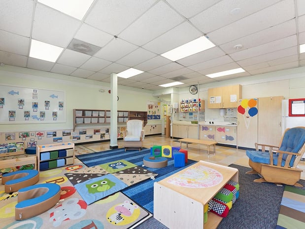 Images Rancho San Diego KinderCare