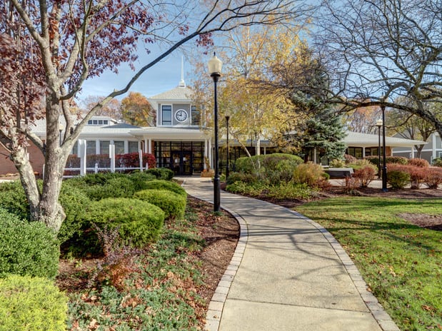 Images Georgetowne Homes