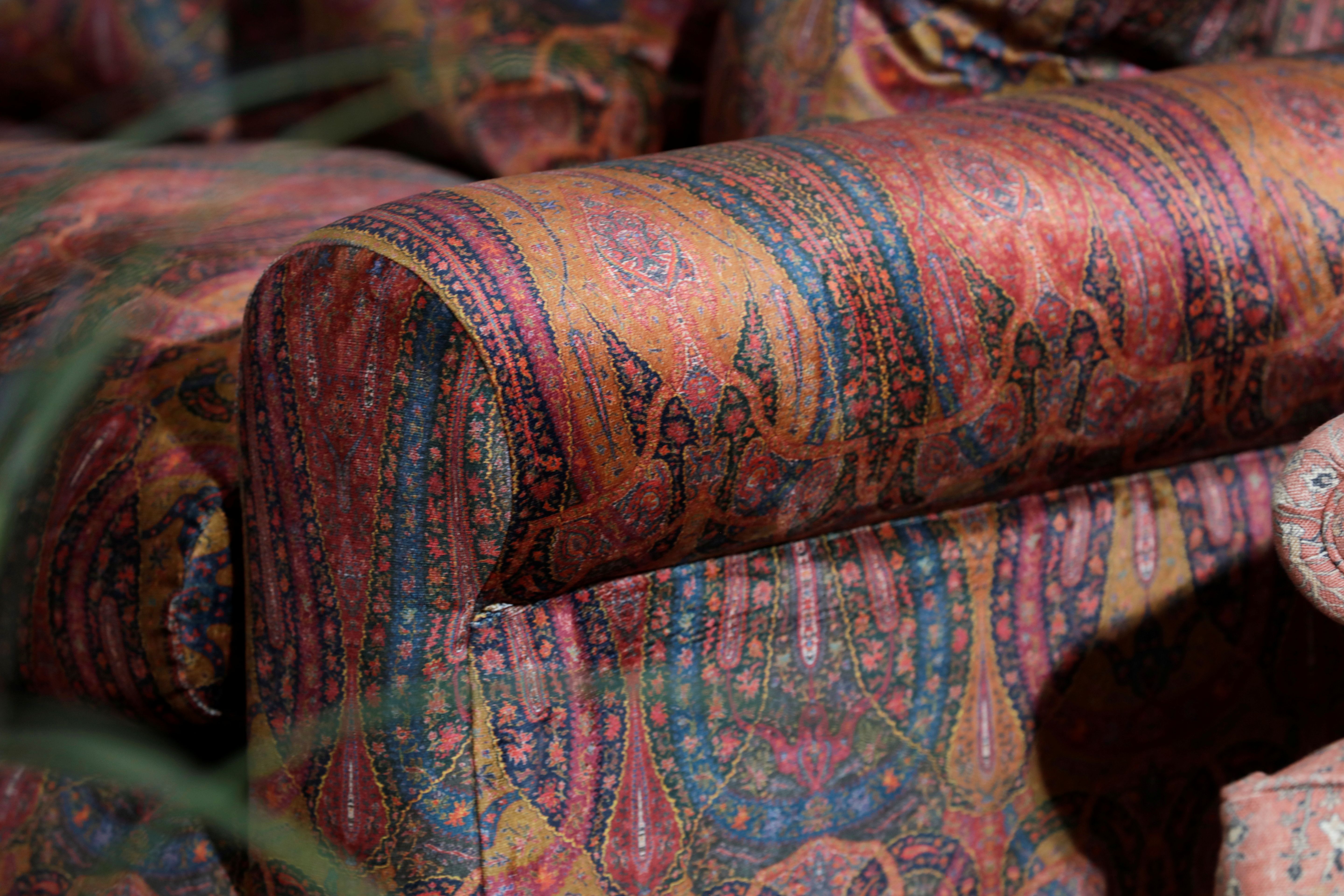 Images Sofas & Stuff - Harrogate
