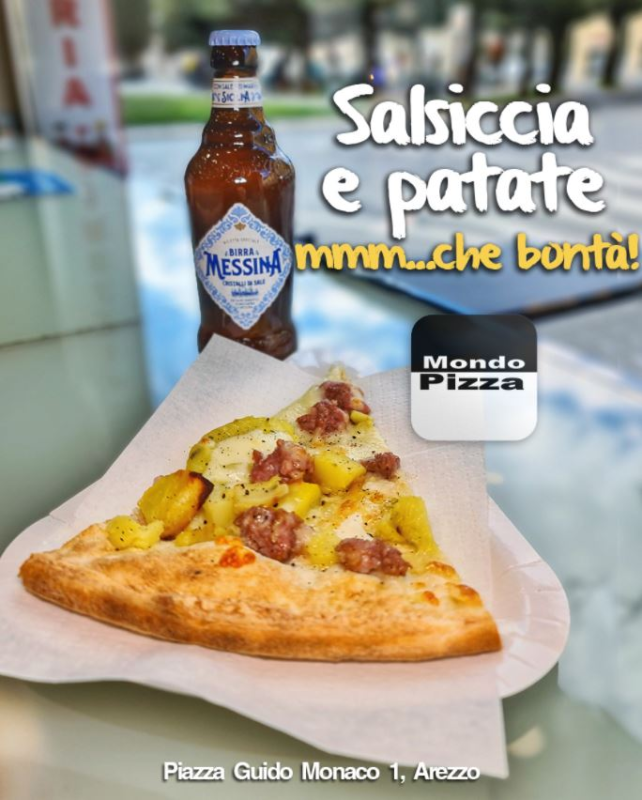 Images Mondo Pizza 2