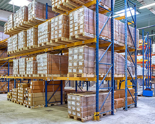 EKV Elektro-Komponenten-Vertrieb GmbH, Winzenheimer Strasse 30 in Bretzenheim