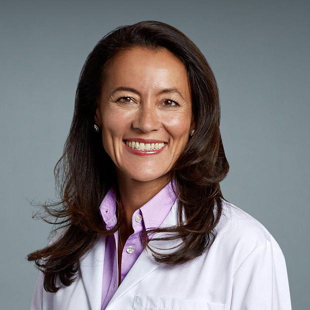 Images Christine J. Ren-Fielding, MD