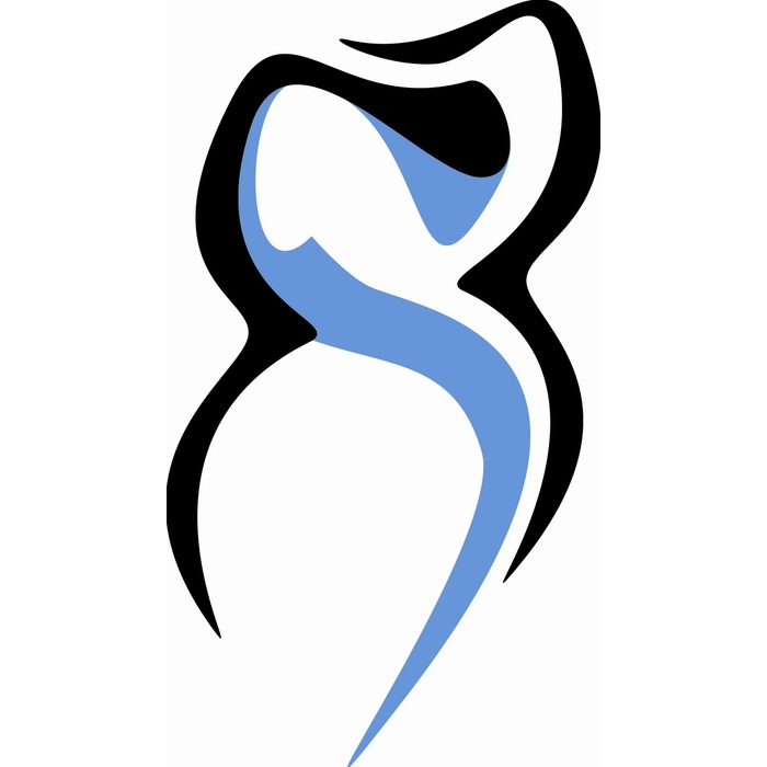Images Schneider Family Dental