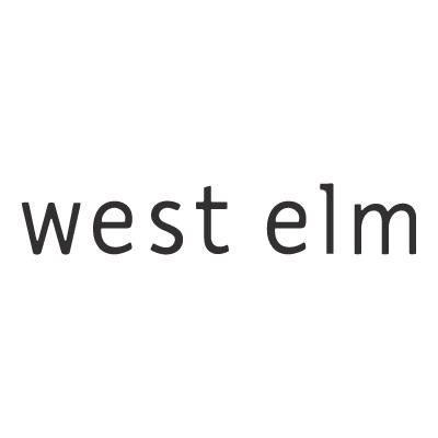 West Elm - Furniture Store - Dubai - 800 802 United Arab Emirates | ShowMeLocal.com